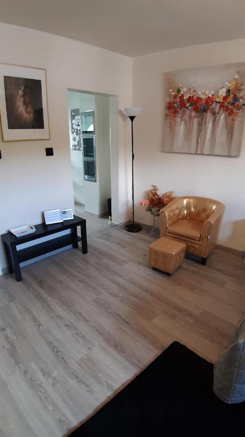 Room De Lux Spa " Tabarka " מראה חיצוני תמונה